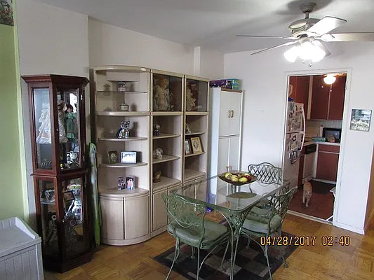 Sold by NY Metro Realty Group | media 26