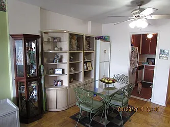 Sold by NY Metro Realty Group