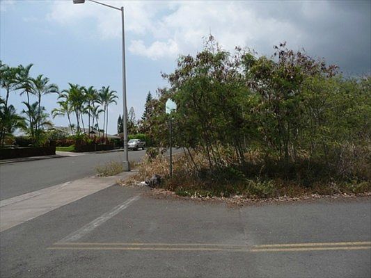 5th image of Kupuna St Lot 15