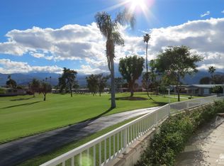 73711 Kathryn Cir, Palm Desert, CA 92260