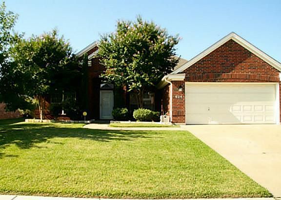 2nd image of 624 Bur Oak Dr