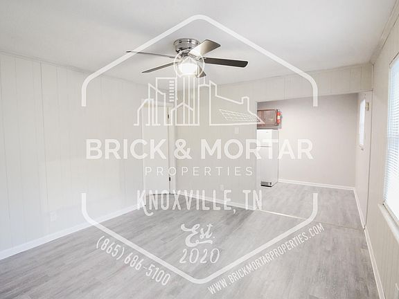 5th image of 500 Farragut Ave #2