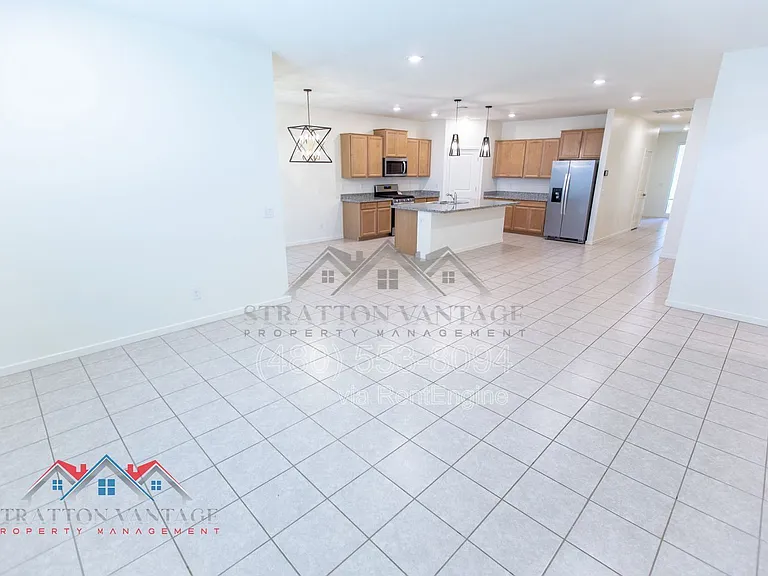 12660 W State Ct — Photo 28