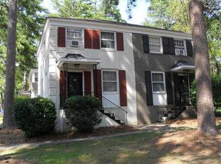 1 Pinecrest Ct, Columbia, SC 29204