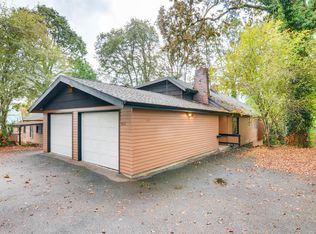 4812 SE Roethe Rd, Milwaukie, OR 97267