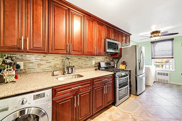 Sold by EXP Realty NYC | media 8