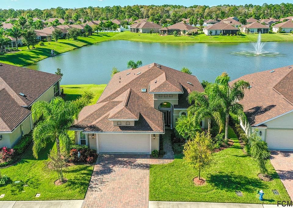 1st image of 62 Arena Lake Dr