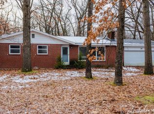 7490 30th St SE, Ada, MI 49301