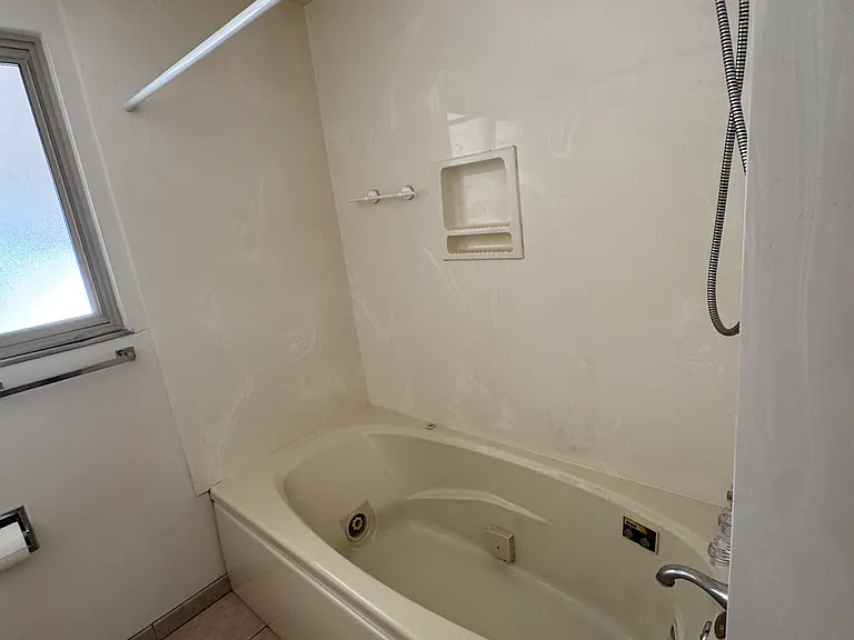 227 Ramona Rd — Photo 16