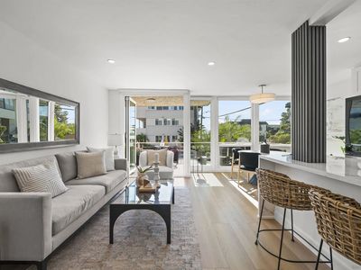 3920 Riviera Dr Unit A, San Diego, CA, 92109