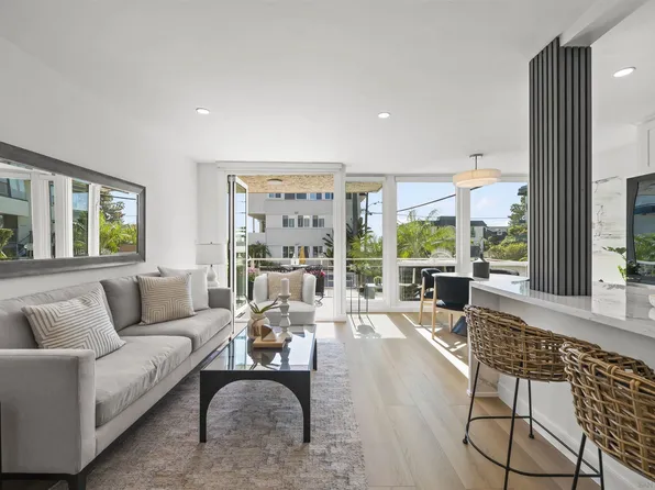 3920 Riviera Dr Unit A, San Diego, CA 92109