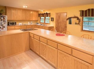 3551 Coon Rapids Blvd NW, Coon Rapids, MN 55433