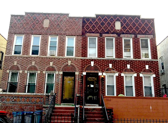 Rented by Compass | media 2