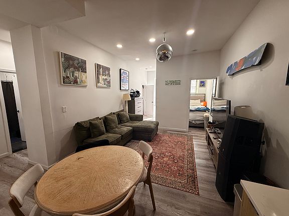 2nd image of 1471 1st Ave #3A