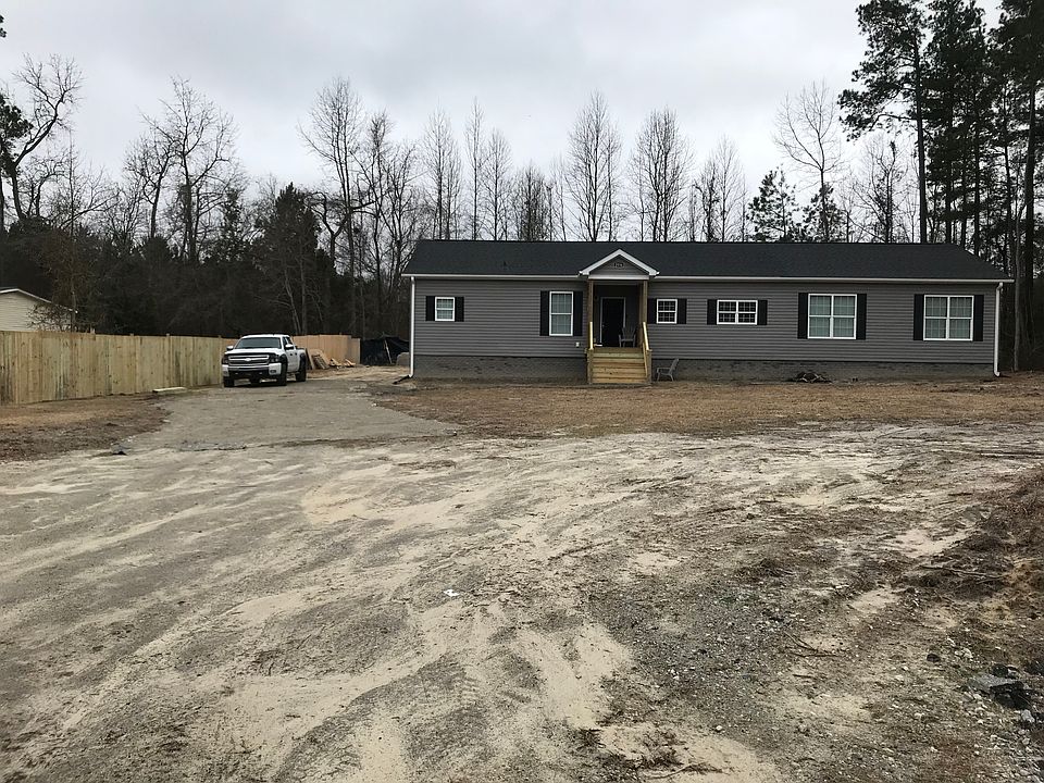 2nd image of 2534 Rooks Rd