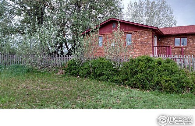 1st image of 38527 County Road 51