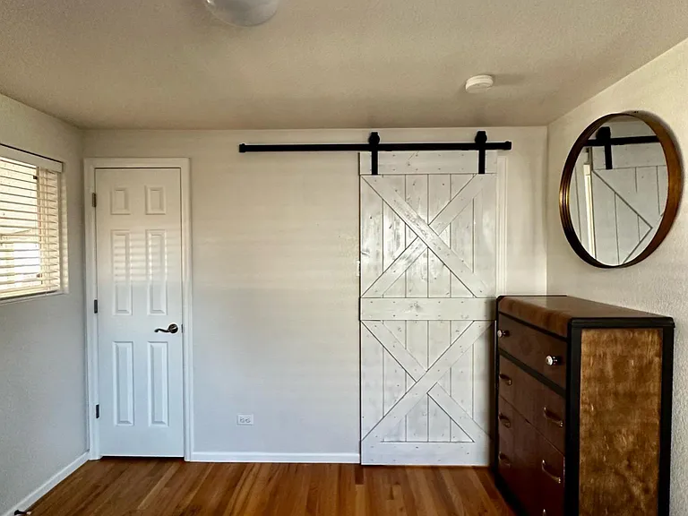 4884 Vallejo St — Photo 12