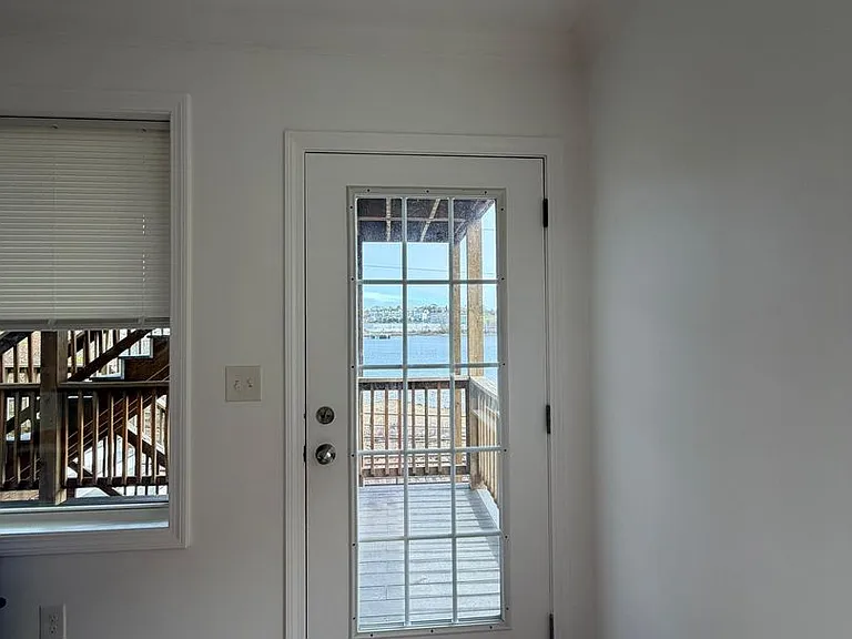 Crescent 375 Investment LLC — Photo 21