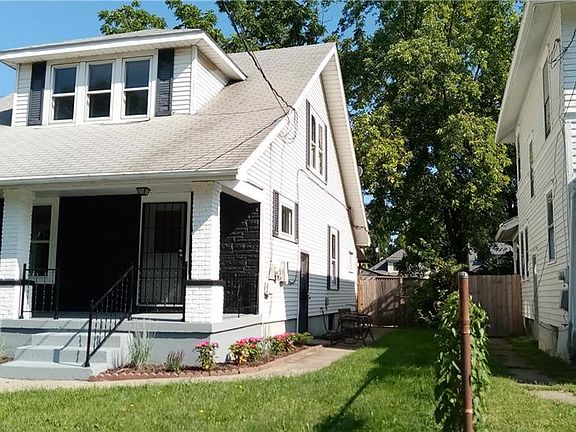3rd image of 2109 Sherman Ave