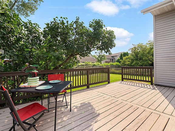 2nd image of 7005 Parker Hill Dr