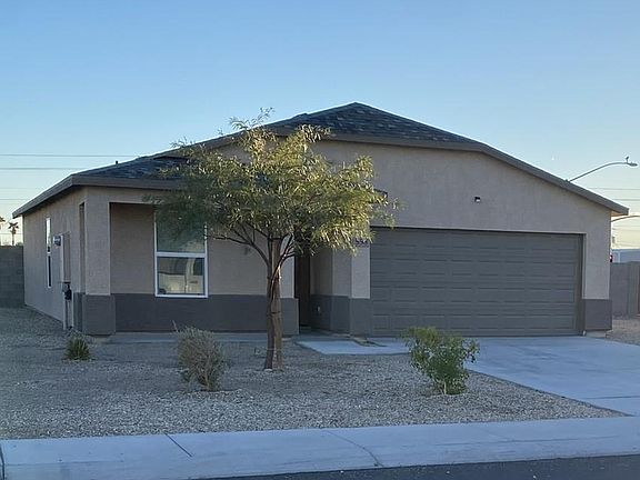 2nd image of 558 Karen Way