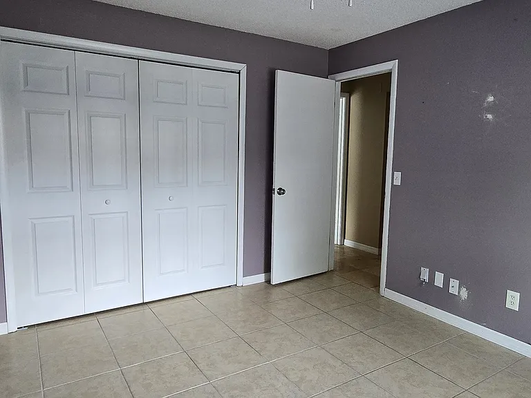4412 Mesa Verde Dr #1 — Photo 6