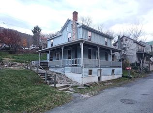 569 Glendower St, Mapleton Depot, PA 17052