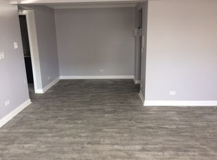 5101 N East River Rd UNIT 1C, Chicago, IL 60656