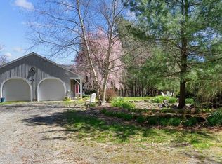 950 Plainfield Pike, Coventry, RI 02827