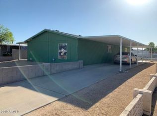 18022 N 3rd Pl, Phoenix, AZ 85022