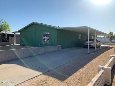18022 N 3rd Pl, Phoenix, AZ, 85022