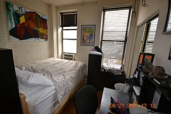 Rented by ArdorNY | media 4