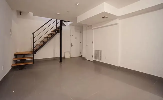 Rented by Doorkee | media 4