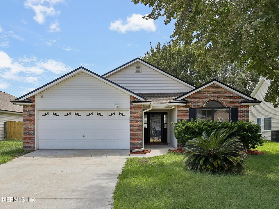 3422 Brahma Bull Ct