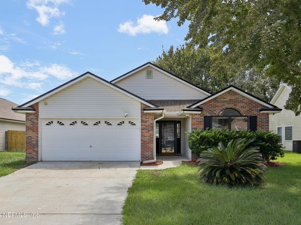 3422 Brahma Bull Ct