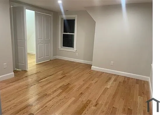 3 bed, 1500 sqft, $3,700 — Photo 4