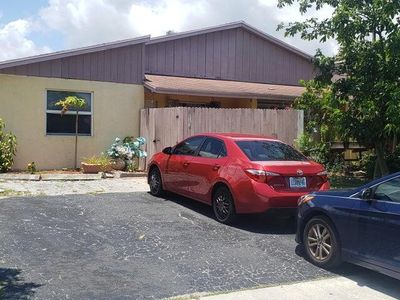 8663 Pluto Terrace, West Palm Beach, FL, 33403
