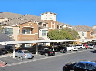 8777 W Maule Ave UNIT 2090, Las Vegas, NV 89148