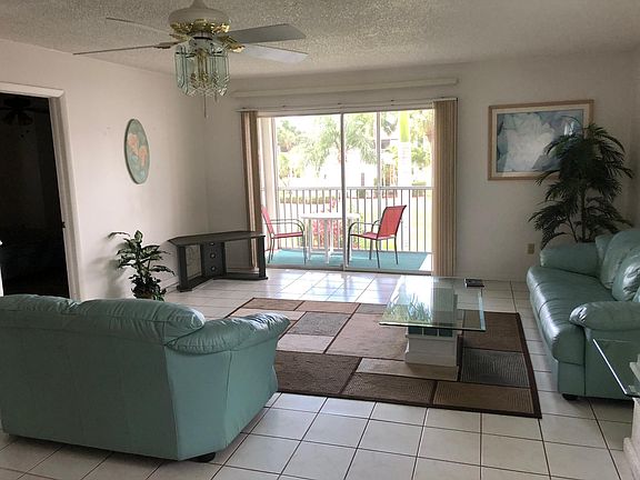 4th image of 7025 New Post Dr APT 6