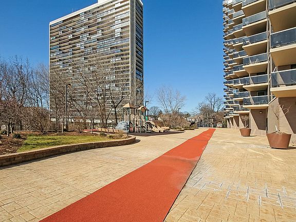 5th image of 1512 Palisade Ave APT 11E