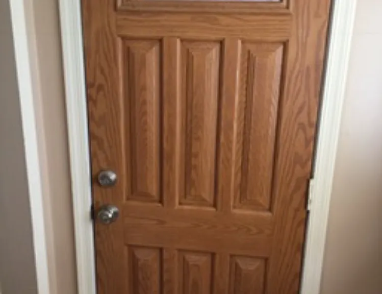 1422 Mulberry St #1 — Photo 10