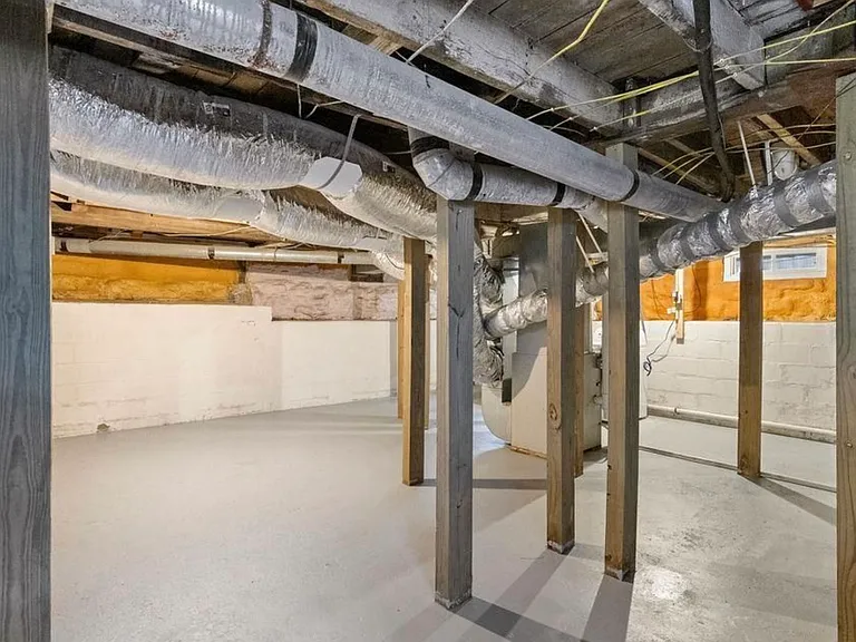 903 S Armstrong St — Photo 17