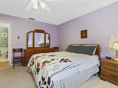 455 North Boulevard #D, Boynton Beach, FL, 33435