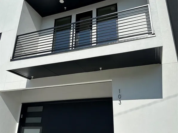 4401 Cabell Dr #103, Dallas, TX 75204