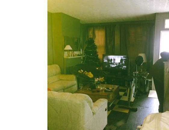 5th image of 3825 N Darien St
