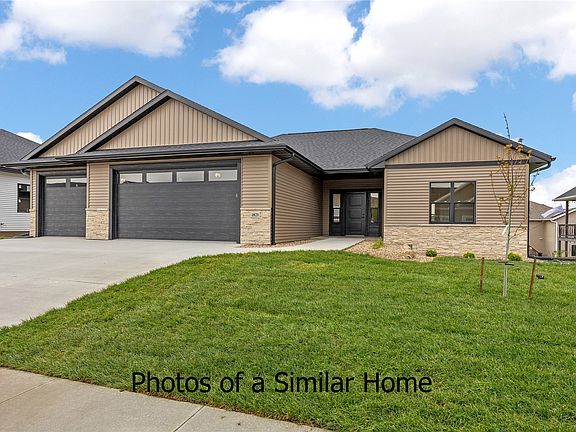 2nd image of 4123 Gemstone Rd