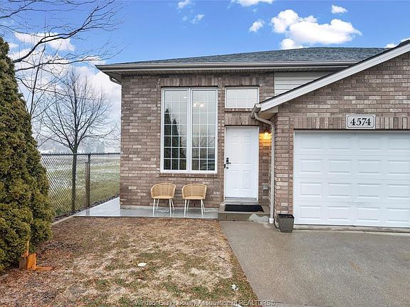 2nd image of 4574 Tumbleweed Cres