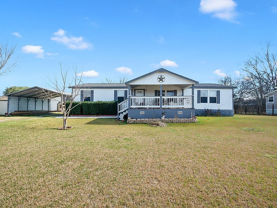 1st image of 6807 Trail Loop E