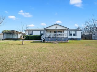 6807 Trail Loop E, Rosharon, TX 77583