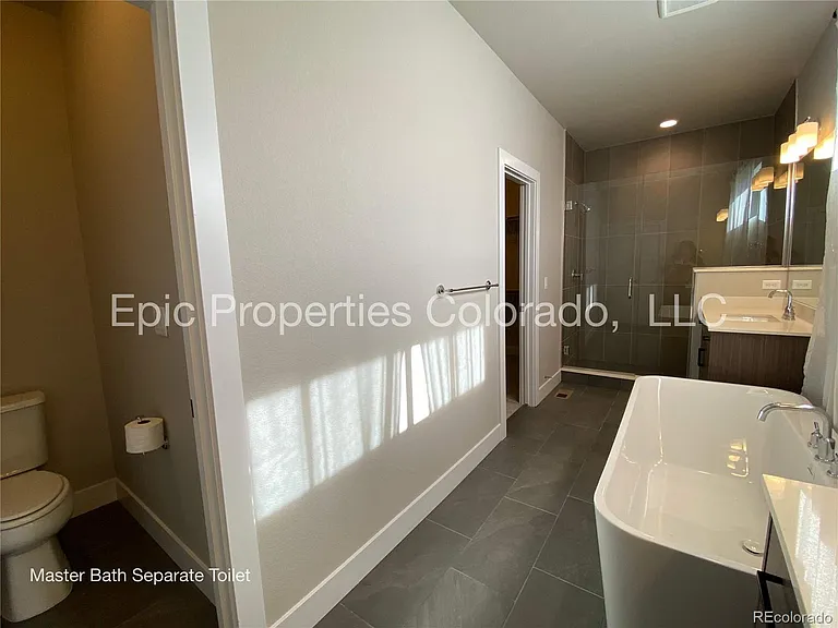 6012 N Netherland Ct — Photo 31
